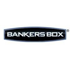 BANKERS BOX