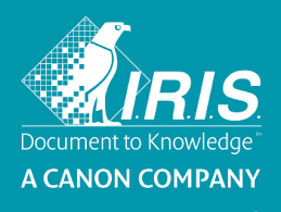Iriscan