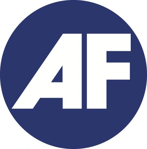 Af