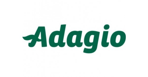 adagio