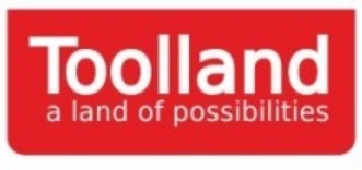 Tooland