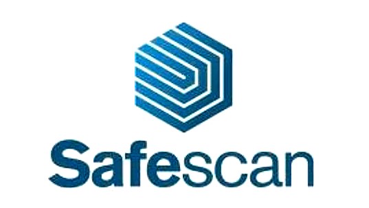 SAFESCAN