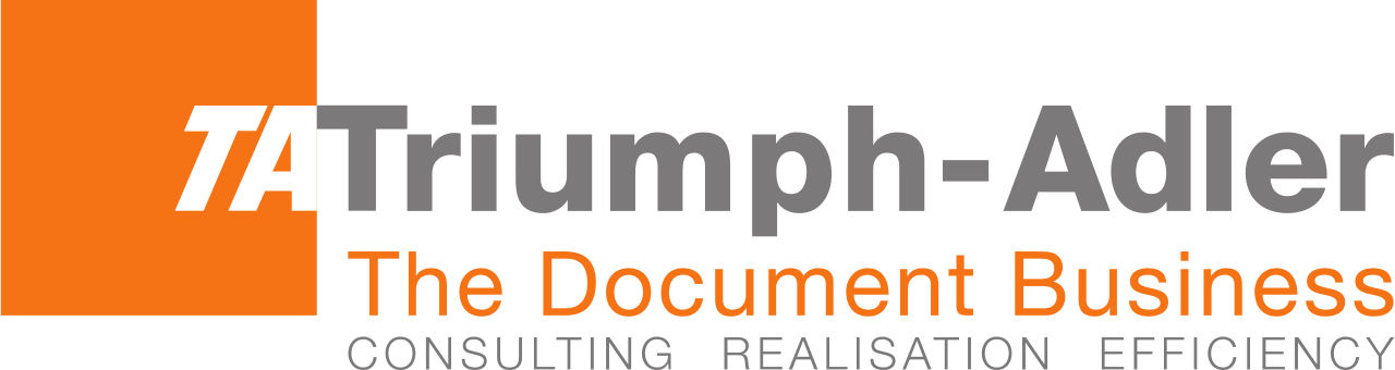 Triumph-Adler