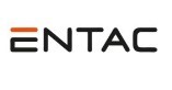 Entac