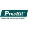 Proskit