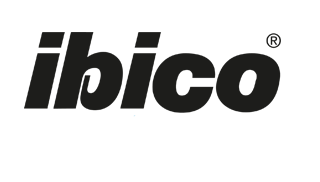 Ibico