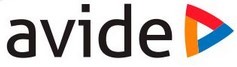 AVIDE