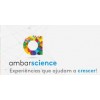 Ambarscience