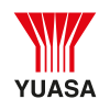 YUASA