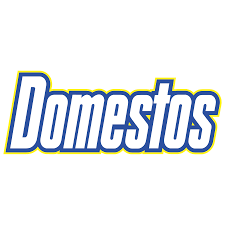 Domestos