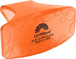 URIWAVE