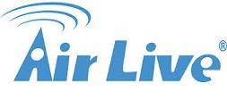 AirLive