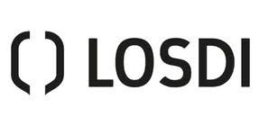 LOSDI