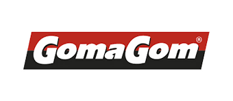Gomagom