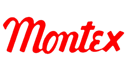 montex