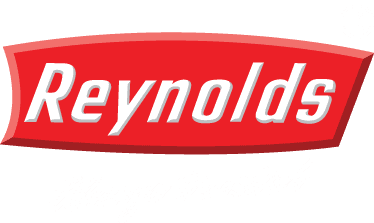 REYNOLDS