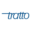 TRATTO