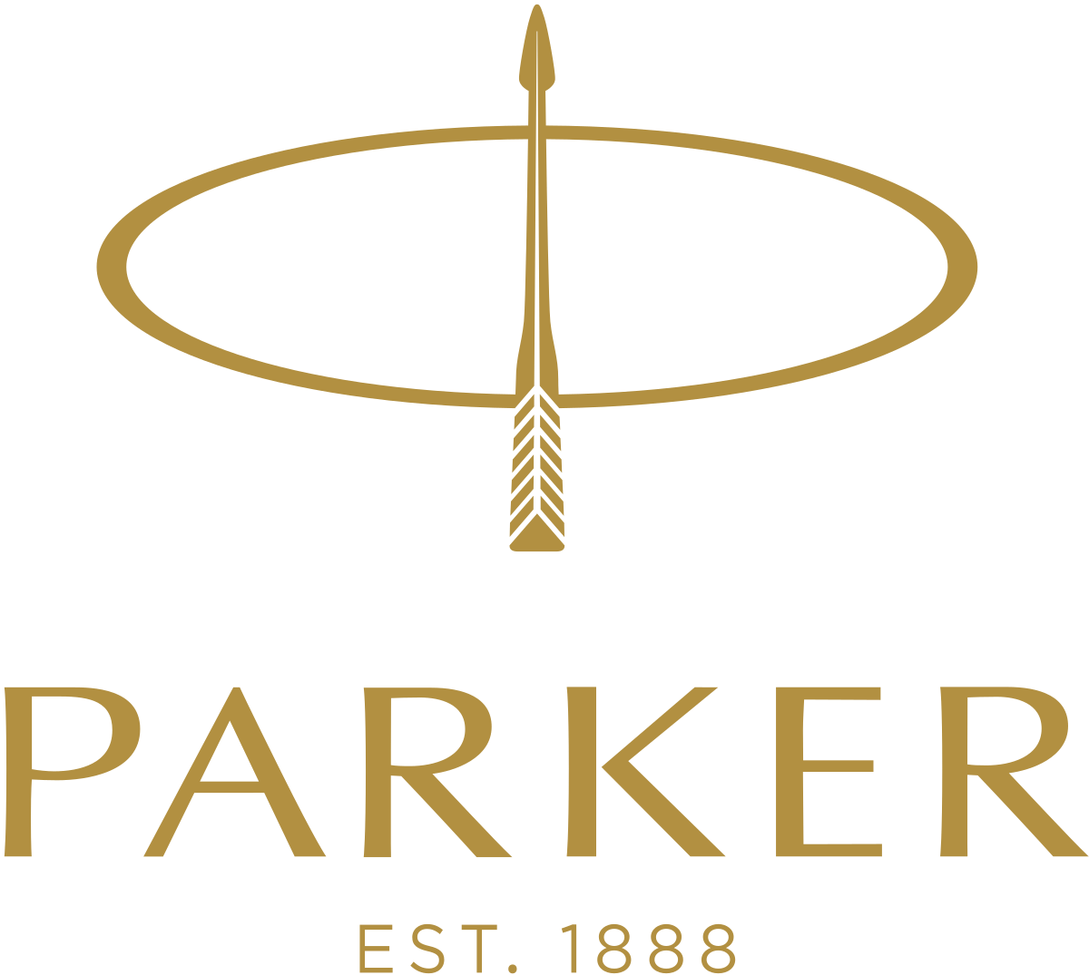 PARKER