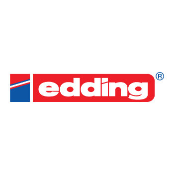 EDDING