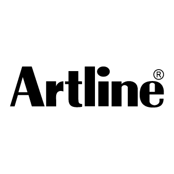 ARTLINE