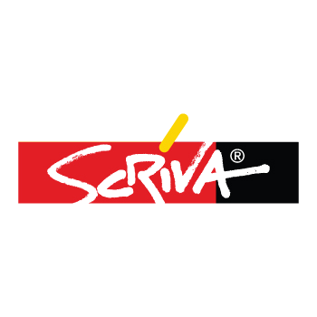 SCRIVA