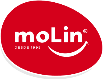 MOLIN