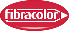 FIBRACOLOR