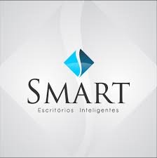 SMART DESIGN